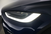 Tesla Model X vaihtoauto