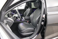 Mercedes-Benz S vaihtoauto
