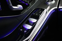 Mercedes-Benz S vaihtoauto