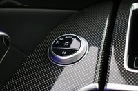 Mercedes-Benz S vaihtoauto