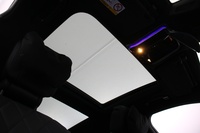 Mercedes-Benz S vaihtoauto