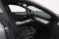 Polestar 4 vaihtoauto