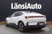 Polestar 4 vaihtoauto