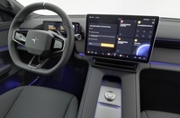 Polestar 4 vaihtoauto