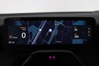 Polestar 4 vaihtoauto