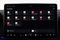 Polestar 4 vaihtoauto