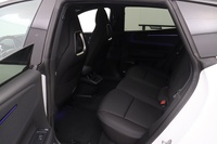 Polestar 4 vaihtoauto