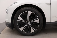 Polestar 4 vaihtoauto