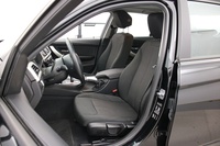 BMW 318 vaihtoauto