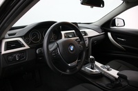 BMW 318 vaihtoauto