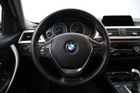BMW 318 vaihtoauto