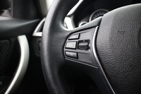 BMW 318 vaihtoauto
