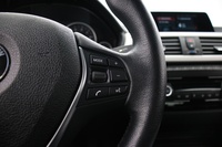 BMW 318 vaihtoauto