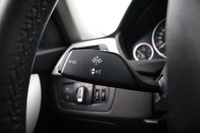 BMW 318 vaihtoauto