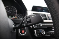 BMW 318 vaihtoauto