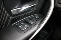 BMW 318 vaihtoauto
