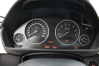 BMW 318 vaihtoauto