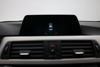 BMW 318 vaihtoauto