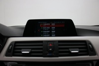 BMW 318 vaihtoauto
