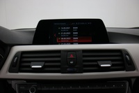 BMW 318 vaihtoauto