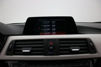 BMW 318 vaihtoauto