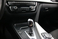 BMW 318 vaihtoauto