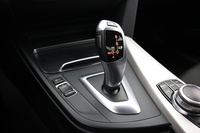 BMW 318 vaihtoauto