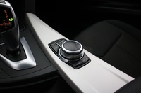 BMW 318 vaihtoauto
