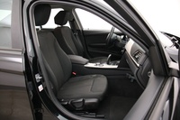 BMW 318 vaihtoauto