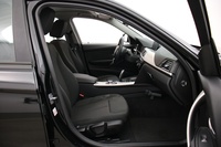 BMW 318 vaihtoauto