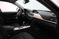 BMW 318 vaihtoauto