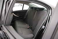 BMW 318 vaihtoauto