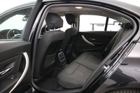 BMW 318 vaihtoauto