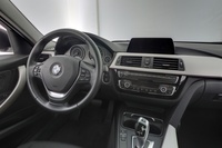 BMW 318 vaihtoauto