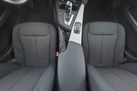 BMW 318 vaihtoauto