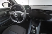 Alfa Romeo Junior vaihtoauto