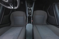 Alfa Romeo Junior vaihtoauto