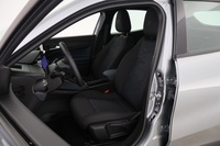 Alfa Romeo Junior vaihtoauto