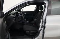 Alfa Romeo Junior vaihtoauto