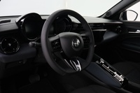 Alfa Romeo Junior vaihtoauto