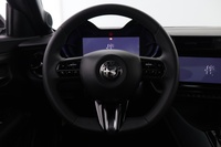 Alfa Romeo Junior vaihtoauto