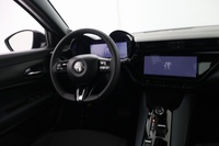 Alfa Romeo Junior vaihtoauto