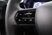 Alfa Romeo Junior vaihtoauto