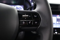Alfa Romeo Junior vaihtoauto