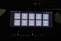 Alfa Romeo Junior vaihtoauto