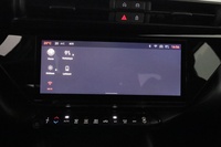 Alfa Romeo Junior vaihtoauto
