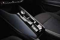 Alfa Romeo Junior vaihtoauto