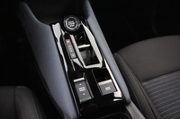 Alfa Romeo Junior vaihtoauto