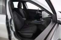 Alfa Romeo Junior vaihtoauto