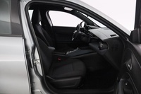 Alfa Romeo Junior vaihtoauto
